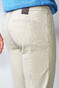 Meyer M5 Move Super Stretch Micro Structure Broek Beige