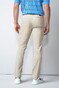 Meyer M5 Move Super Stretch Micro Structure Broek Beige