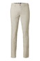 Meyer M5 Move Super Stretch Micro Structure Broek Beige