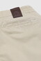 Meyer M5 Move Super Stretch Micro Structure Broek Beige