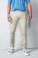 Meyer M5 Move Super Stretch Micro Structure Broek Beige