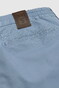 Meyer M5 Move Super Stretch Micro Structure Broek Blauw