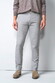 Meyer M5 Move Super Stretch Micro Structure Broek Grijs
