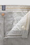Meyer M5 Move Super Stretch Micro Structure Broek Grijs