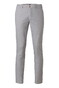 Meyer M5 Move Super Stretch Micro Structure Broek Grijs