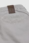 Meyer M5 Move Super Stretch Micro Structure Broek Grijs