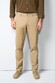 Meyer M5 Move Super Stretch Micro Structure Broek Zand