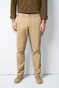 Meyer M5 Move Super Stretch Micro Structure Broek Zand