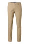 Meyer M5 Move Super Stretch Micro Structure Broek Zand