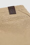 Meyer M5 Move Super Stretch Micro Structure Broek Zand
