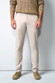 Meyer M5 Move Tech Travel Broek Beige