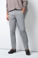 Meyer M5 Move Tech Travel Broek Grijs