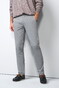 Meyer M5 Move Tech Travel Broek Grijs