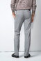 Meyer M5 Move Tech Travel Broek Grijs