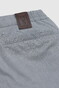 Meyer M5 Move Tech Travel Broek Grijs