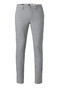 Meyer M5 Move Tech Travel Broek Grijs