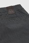 Meyer M5 Move Tech Travel Broek Midden Grijs