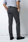 Meyer M5 Move Tech Travel Broek Midden Grijs