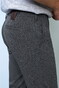 Meyer M5 Move Tech Travel Broek Midden Grijs