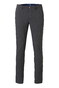 Meyer M5 Move Tech Travel Broek Midden Grijs