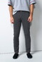 Meyer M5 Move Tech Travel Broek Midden Grijs