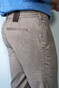 Meyer M5 Move Tech Travel Broek Stone Beige