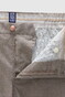 Meyer M5 Move Tech Travel Broek Stone Beige