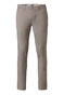Meyer M5 Move Tech Travel Broek Stone Beige
