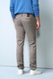 Meyer M5 Move Tech Travel Broek Stone Beige