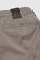 Meyer M5 Move Tech Travel Broek Stone Beige