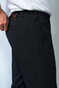 Meyer M5 Move Tech Travel Broek Zwart