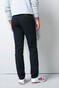 Meyer M5 Move Tech Travel Broek Zwart