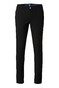 Meyer M5 Move Tech Travel Broek Zwart