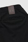 Meyer M5 Move Tech Travel Broek Zwart