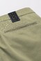 Meyer M5 Organic Cotton Twill Comfort Stretch Broek Groen