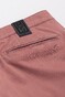 Meyer M5 Organic Cotton Twill Comfort Stretch Broek Watermelon