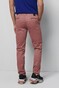Meyer M5 Organic Cotton Twill Comfort Stretch Broek Watermelon