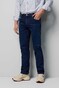 Meyer M5 Regular Performance Denim Super-Stretch Jeans Dark Stone Blue