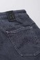 Meyer M5 Regular Performance Denim Super-Stretch Jeans Grijs