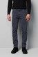 Meyer M5 Regular Performance Denim Super-Stretch Jeans Grijs