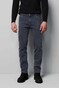 Meyer M5 Regular Performance Denim Super-Stretch Jeans Grijs