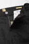 Meyer M5 Regular Subtle Stretch Fairtrade Cotton Denim Jeans Black