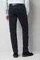 Meyer M5 Regular Super-Stretch Performance Denim Organic Cotton Jeans Dark Blue Stone