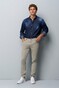 Meyer M5 Slim High Performance Micro Structure Broek Beige