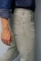 Meyer M5 Slim High Performance Micro Structure Broek Beige
