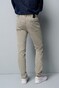 Meyer M5 Slim High Performance Micro Structure Broek Beige