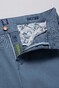 Meyer M5 Slim High Performance Micro Structure Broek Blauw