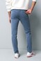 Meyer M5 Slim High Performance Micro Structure Broek Blauw