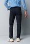 Meyer M5 Slim High Performance Micro Structure Broek Navy