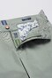 Meyer M5 Slim High Performance Micro Structure Broek Sage Green